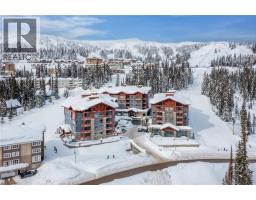 5257 Big White Road Unit# 306, Big White, BC V1P1P3 Photo 53