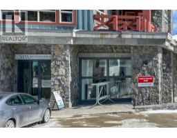 5257 Big White Road Unit# 306, Big White, BC V1P1P3 Photo 49