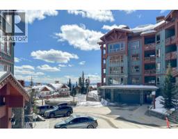 5257 Big White Road Unit# 306, Big White, BC V1P1P3 Photo 47