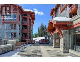 5257 Big White Road Unit# 306, Big White, BC V1P1P3 Photo 45