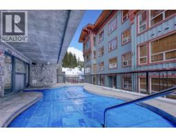 5257 Big White Road Unit# 306, Big White, BC V1P1P3 Photo 43