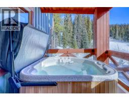 5257 Big White Road Unit# 306, Big White, BC V1P1P3 Photo 13