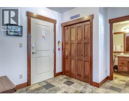5257 Big White Road Unit# 306, Big White, BC V1P1P3 Photo 31