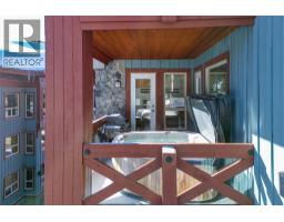 5257 Big White Road Unit# 306, Big White, BC V1P1P3 Photo 33