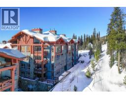 5257 Big White Road Unit# 306, Big White, BC V1P1P3 Photo 35
