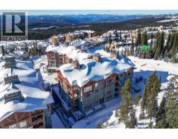 5257 Big White Road Unit# 306, Big White, BC V1P1P3 Photo 36
