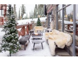 5257 Big White Road Unit# 306, Big White, BC V1P1P3 Photo 52