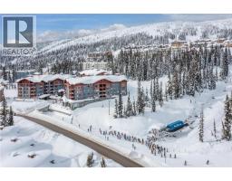 5257 Big White Road Unit# 306, Big White, BC V1P1P3 Photo 54