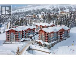 5257 Big White Road Unit# 306, Big White, BC V1P1P3 Photo 55