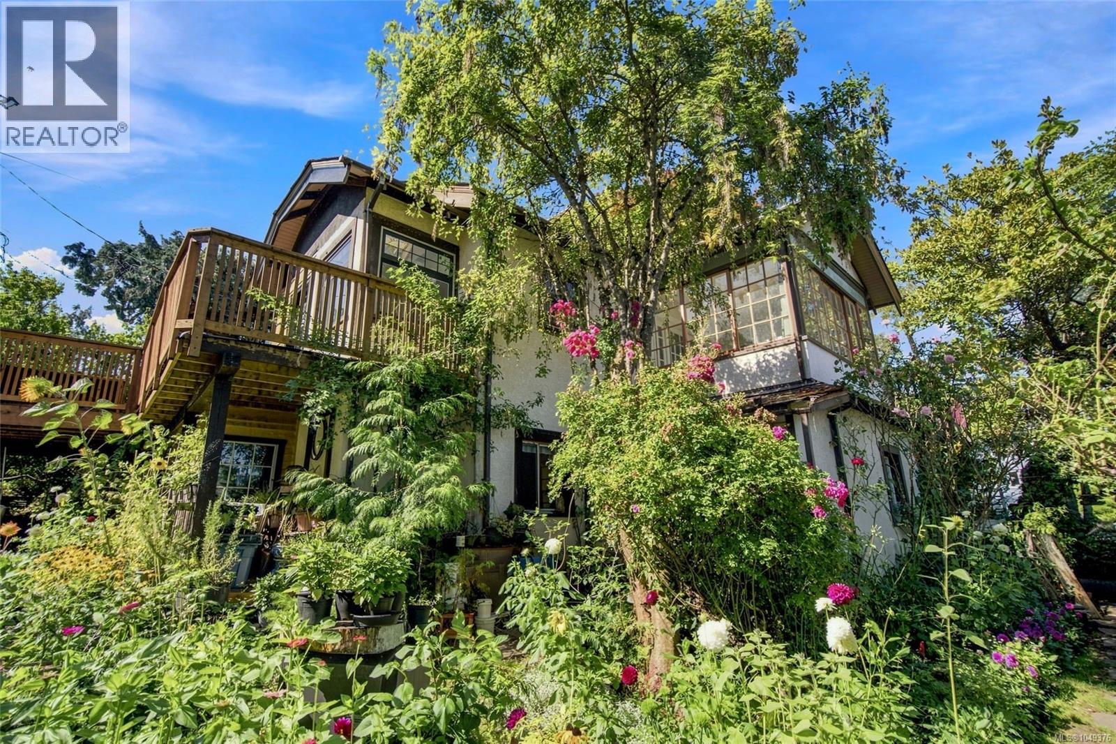 135 Townsite Rd - Image 17