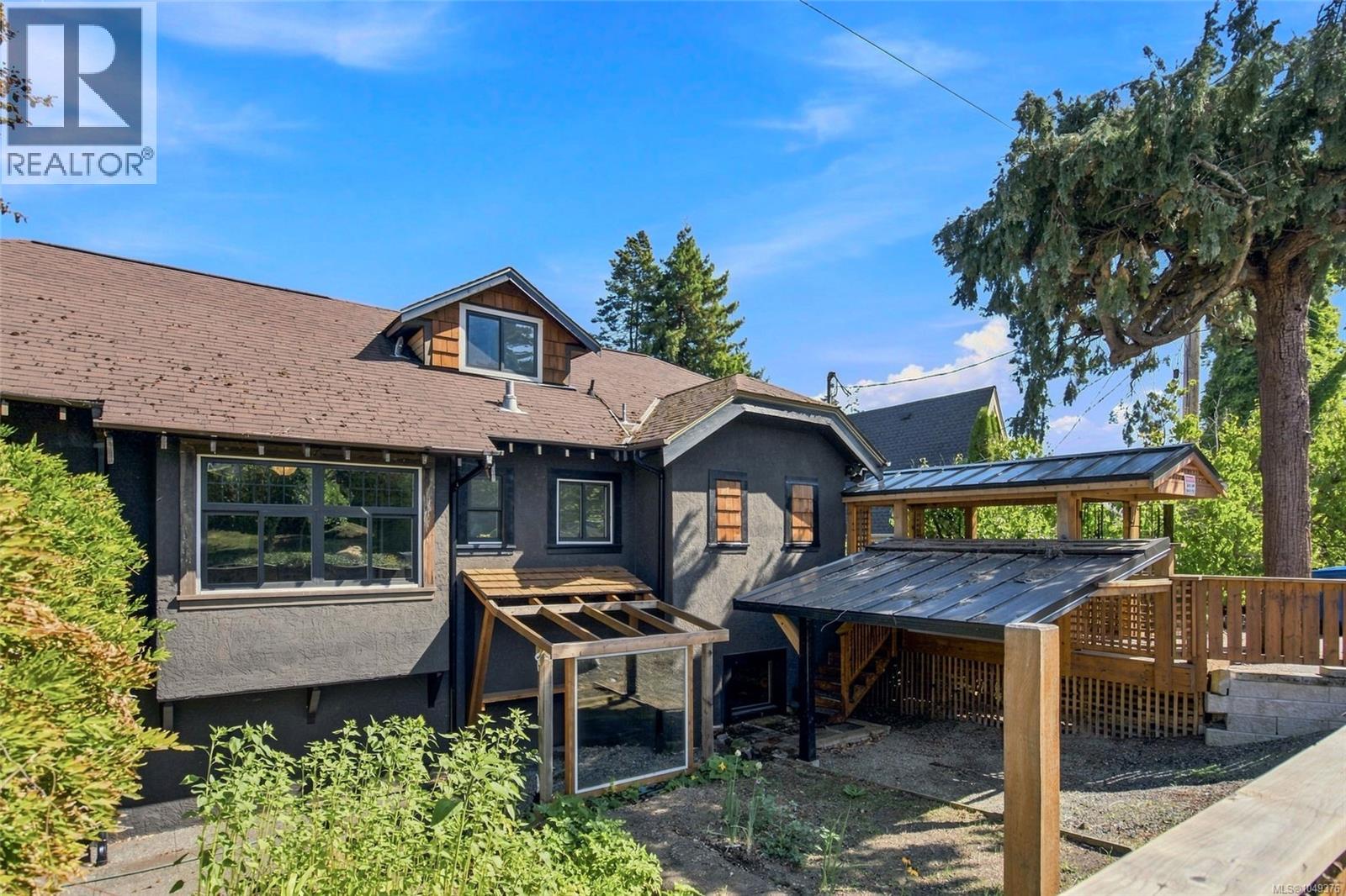 135 Townsite Rd - 5