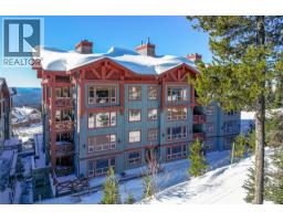 5257 Big White Road Unit# 306, Big White, BC V1P1P3 Photo 56