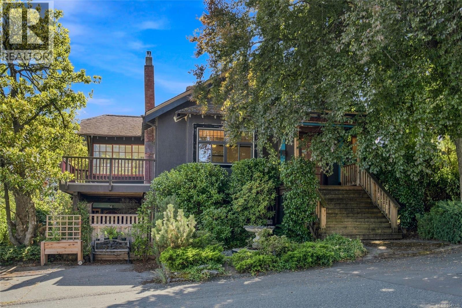 135 Townsite Rd - Image 4