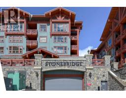 5257 Big White Road Unit# 306, Big White, BC V1P1P3 Photo 48