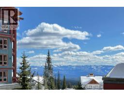 5257 Big White Road Unit# 306, Big White, BC V1P1P3 Photo 44