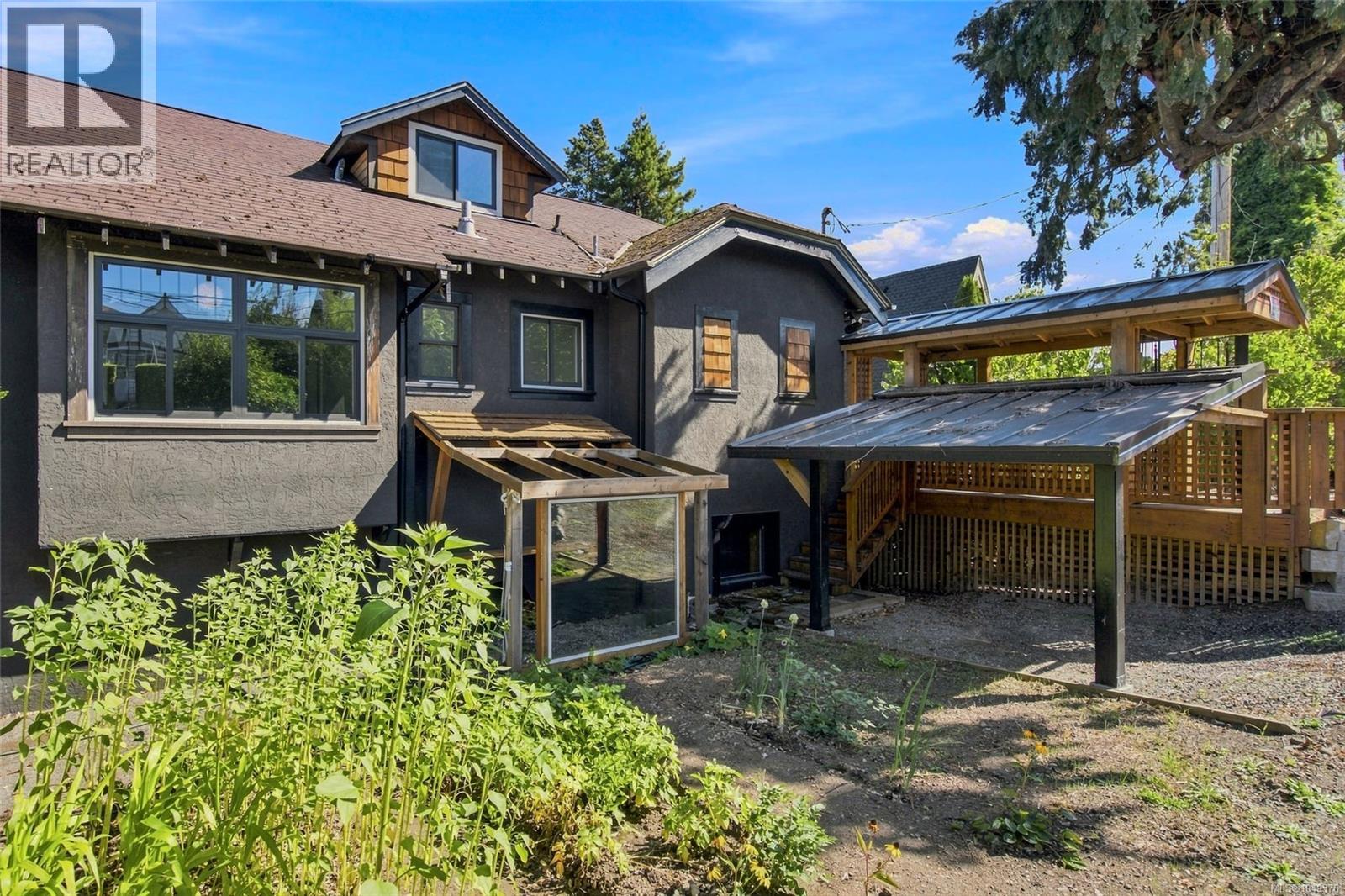 135 Townsite Rd - 7