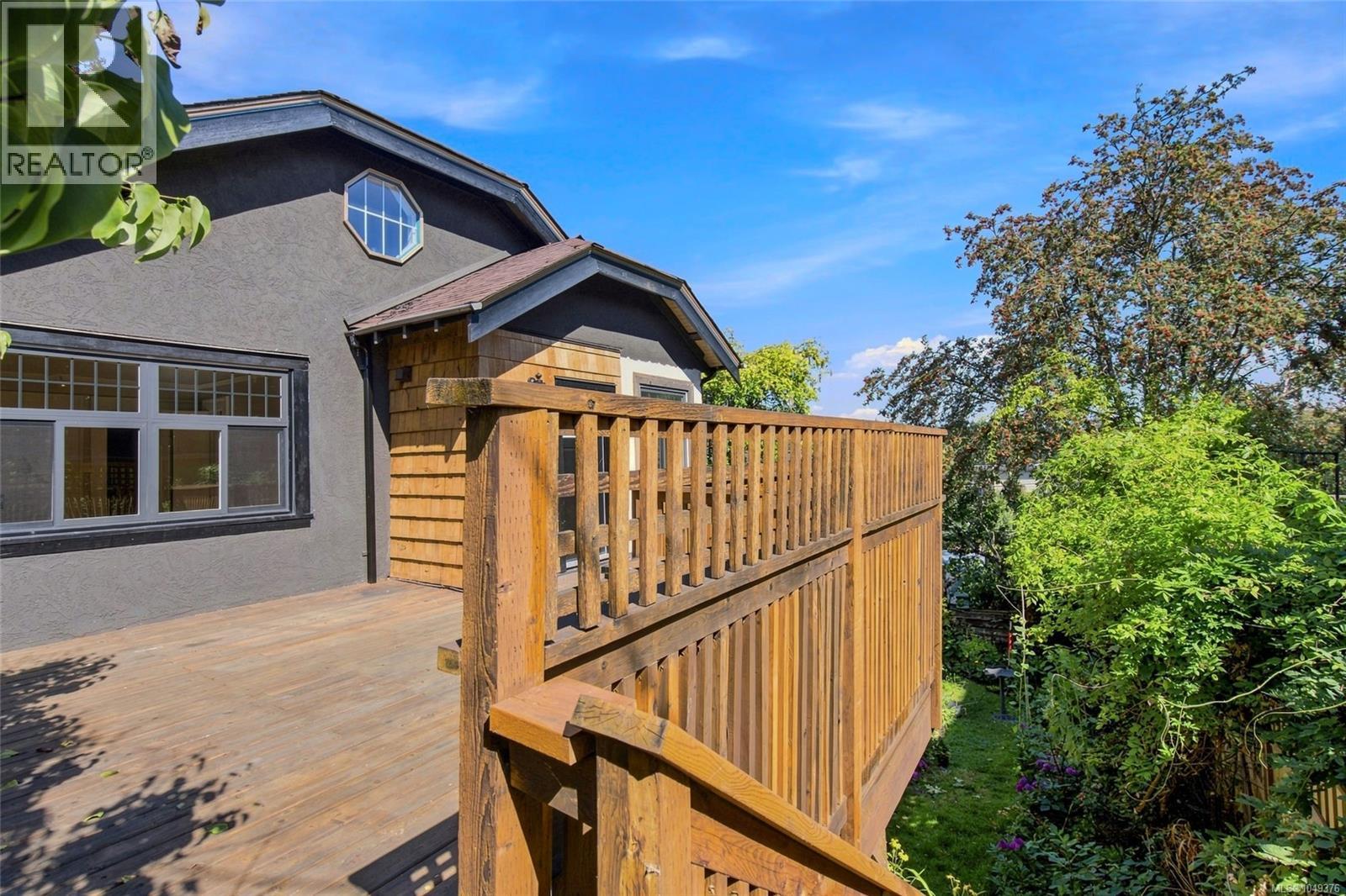 135 Townsite Rd - 12