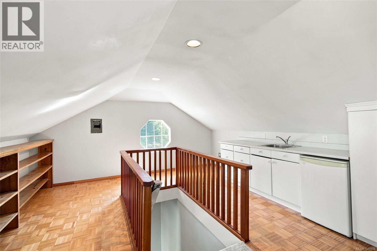 135 Townsite Rd - 45