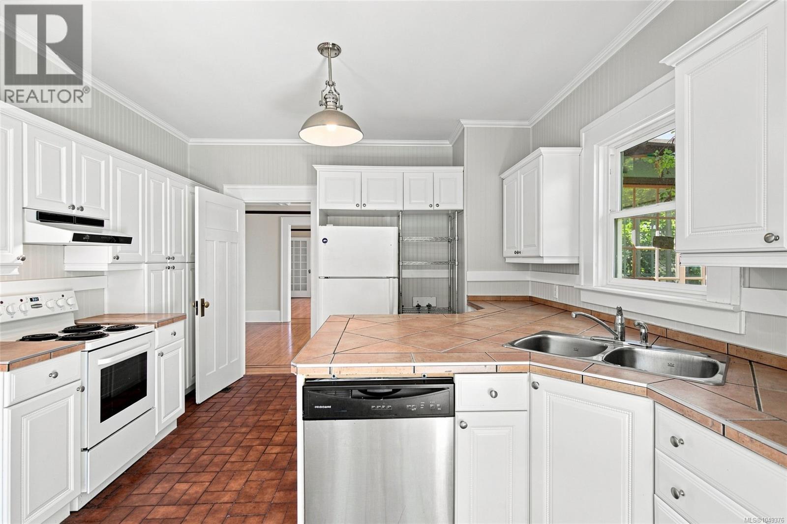 135 Townsite Rd - 40
