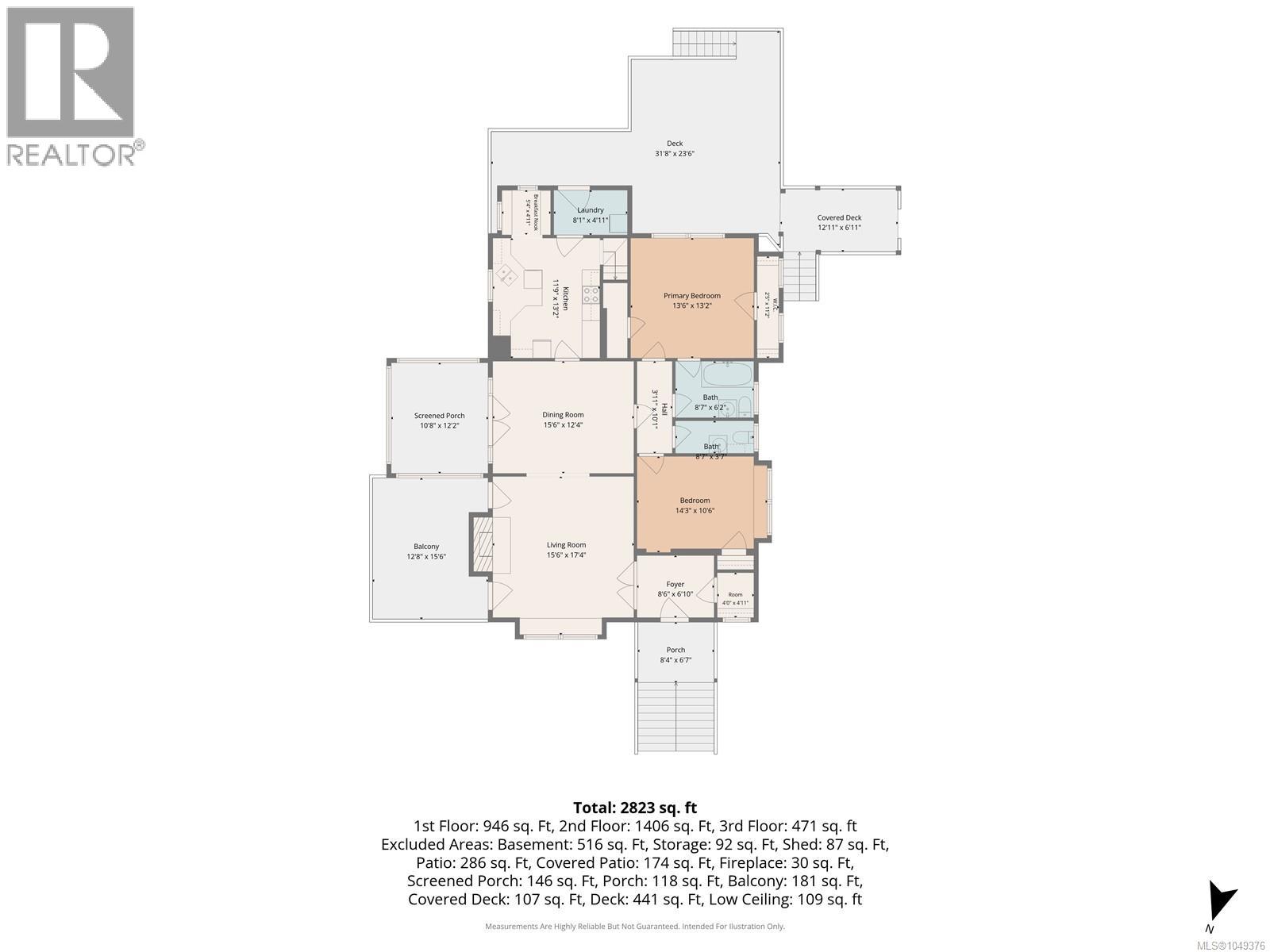 135 Townsite Rd - Image 55