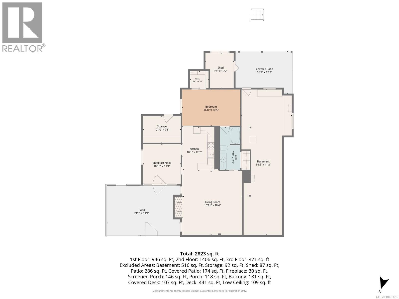 135 Townsite Rd - 54