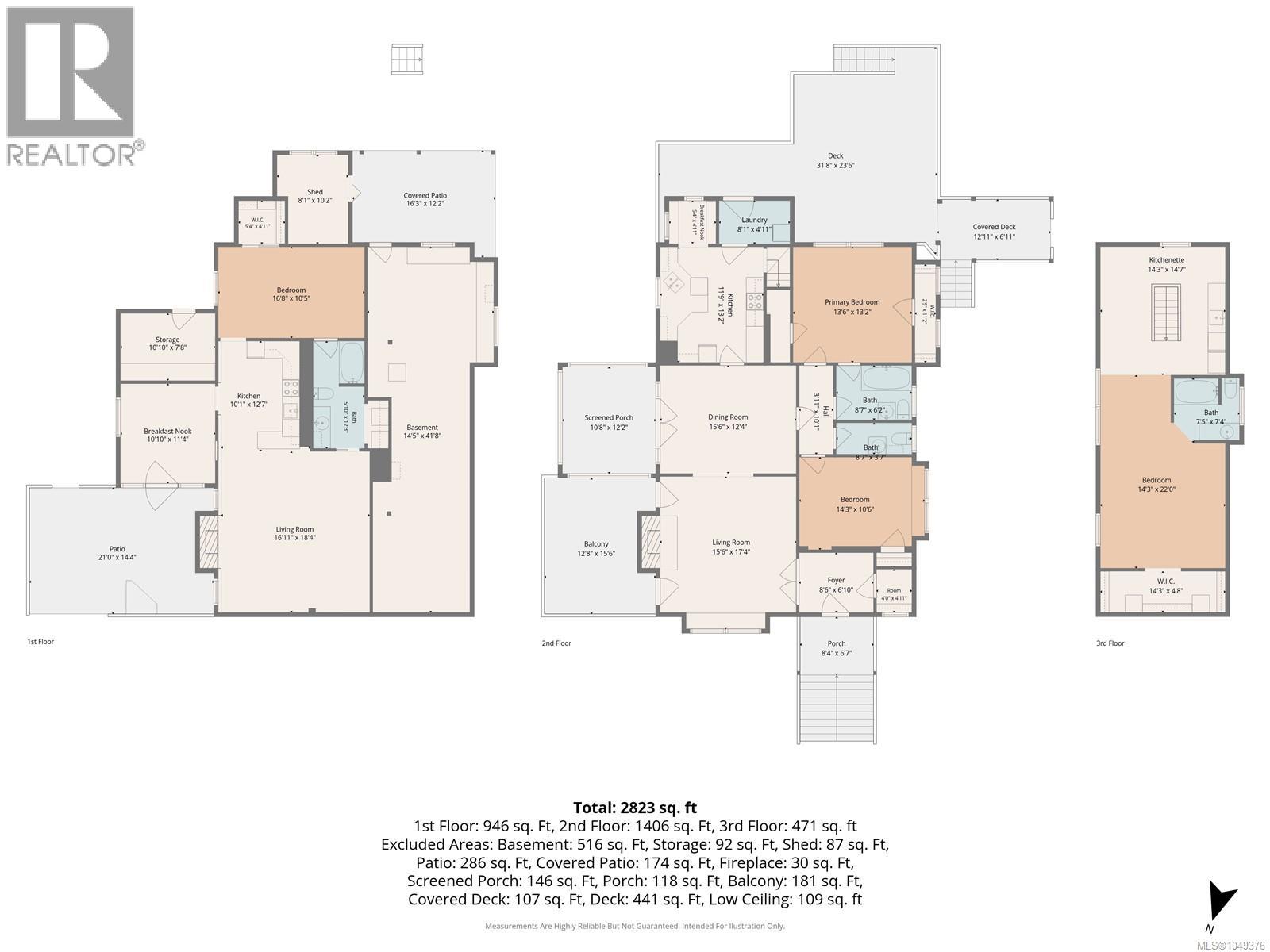135 Townsite Rd - 57