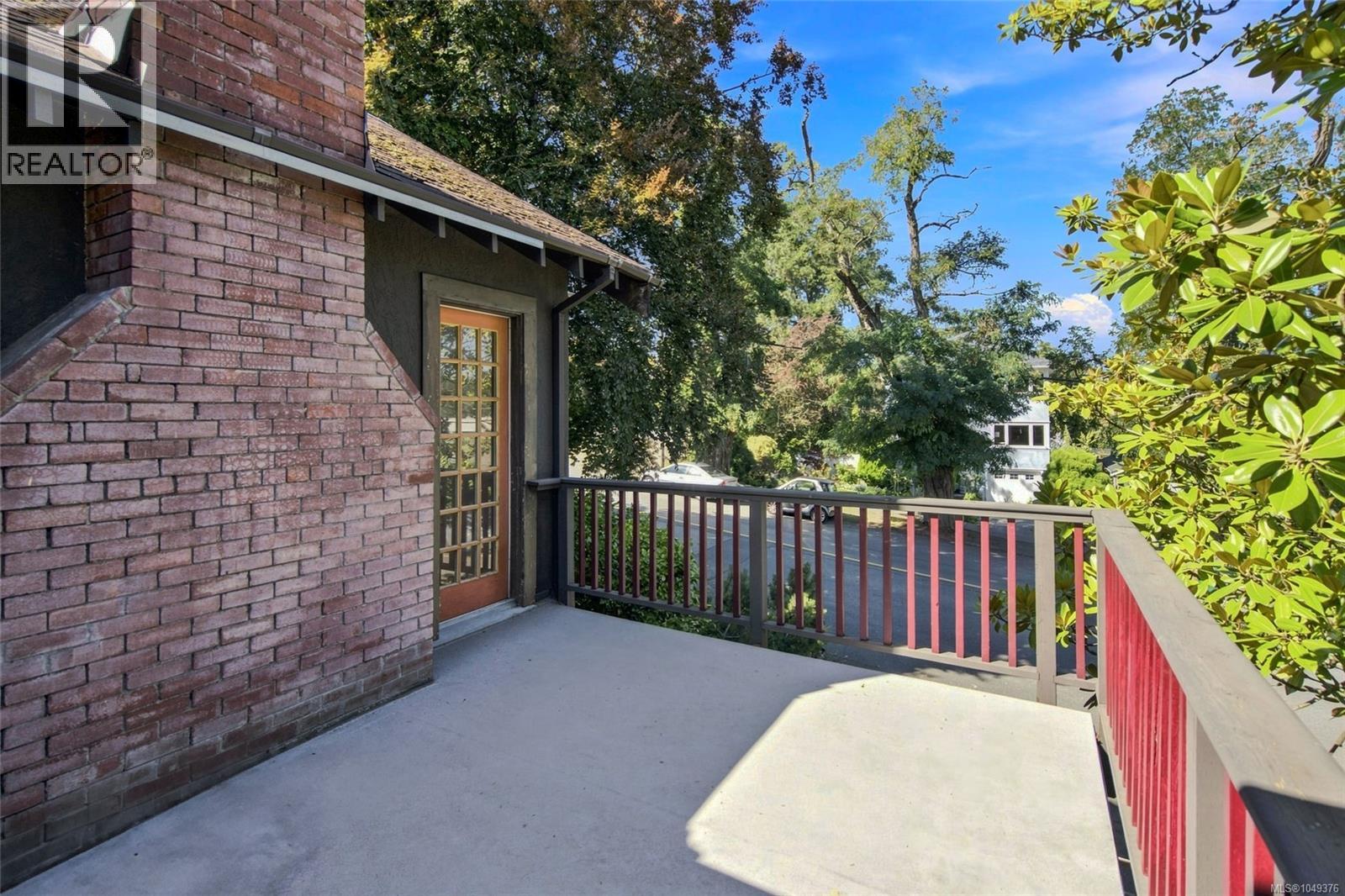 135 Townsite Rd - 52