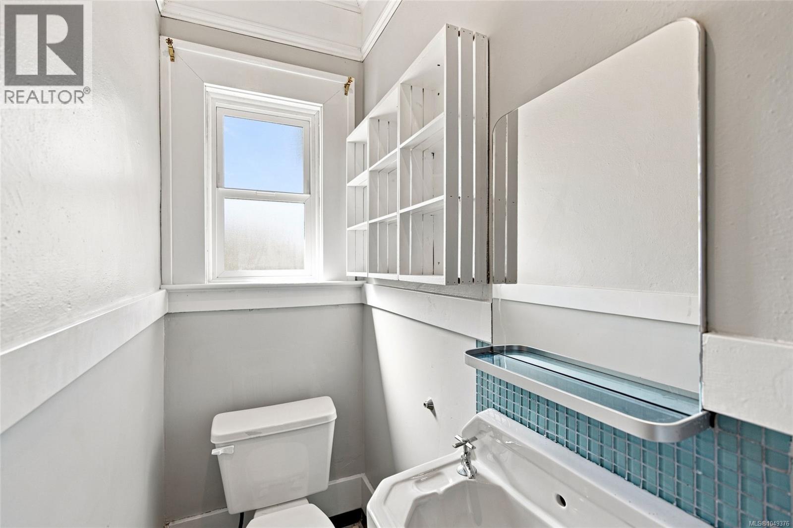 135 Townsite Rd - 38