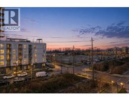 7 8508 Jack Uppal Street, Vancouver, BC V5S0E3 Photo 16