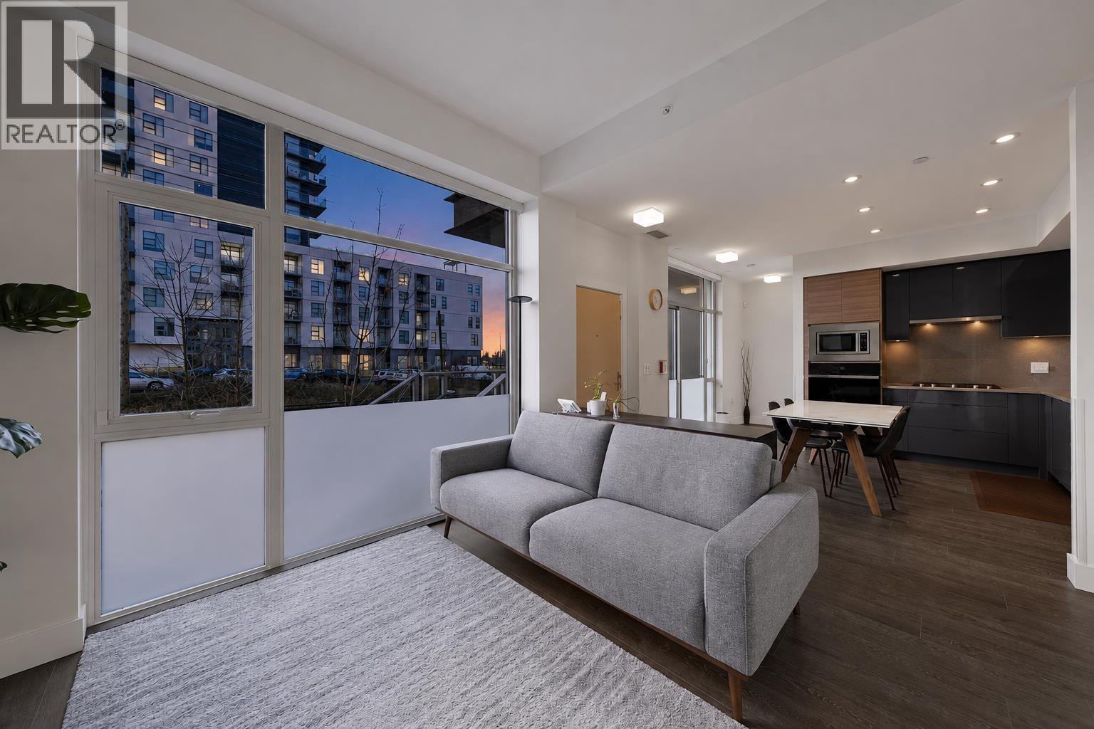7 8508 JACK UPPAL STREET, Vancouver — photo 6