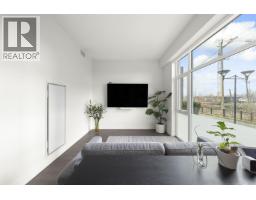 7 8508 Jack Uppal Street, Vancouver, BC V5S0E3 Photo 12