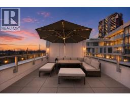 7 8508 Jack Uppal Street, Vancouver, BC V5S0E3 Photo 14