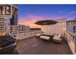 7 8508 Jack Uppal Street, Vancouver, BC V5S0E3 Photo 15