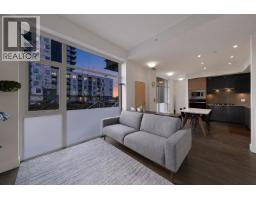 7 8508 Jack Uppal Street, Vancouver, BC V5S0E3 Photo 6