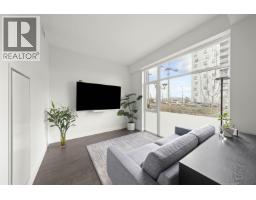 7 8508 Jack Uppal Street, Vancouver, BC V5S0E3 Photo 11