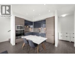 7 8508 Jack Uppal Street, Vancouver, BC V5S0E3 Photo 10