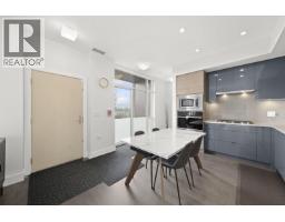 7 8508 Jack Uppal Street, Vancouver, BC V5S0E3 Photo 7