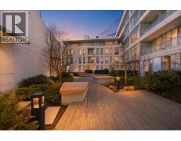 7 8508 Jack Uppal Street, Vancouver, BC V5S0E3 Photo 18
