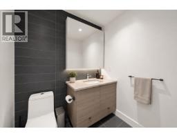 7 8508 Jack Uppal Street, Vancouver, BC V5S0E3 Photo 13