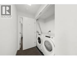 7 8508 Jack Uppal Street, Vancouver, BC V5S0E3 Photo 26