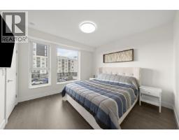 7 8508 Jack Uppal Street, Vancouver, BC V5S0E3 Photo 27