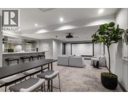 7 8508 Jack Uppal Street, Vancouver, BC V5S0E3 Photo 37