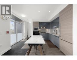 7 8508 Jack Uppal Street, Vancouver, BC V5S0E3 Photo 8