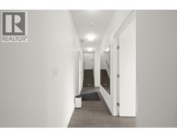 7 8508 Jack Uppal Street, Vancouver, BC V5S0E3 Photo 20