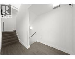 7 8508 Jack Uppal Street, Vancouver, BC V5S0E3 Photo 25