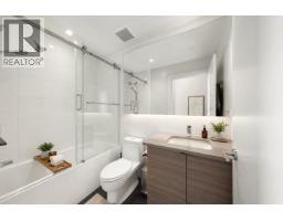 7 8508 Jack Uppal Street, Vancouver, BC V5S0E3 Photo 31
