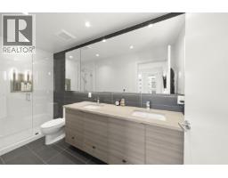 7 8508 Jack Uppal Street, Vancouver, BC V5S0E3 Photo 30
