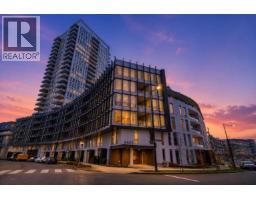 7 8508 Jack Uppal Street, Vancouver, BC V5S0E3 Photo 17