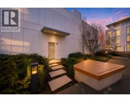 7 8508 Jack Uppal Street, Vancouver, BC V5S0E3 Photo 19