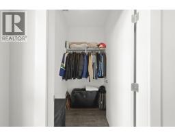 7 8508 Jack Uppal Street, Vancouver, BC V5S0E3 Photo 24